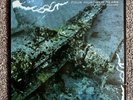 Four Hundred Years • Transmit Failure • Vinyl Lp • Hardcore 1998 Pressing