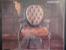 Master's Apprentices – Choice Cuts LP RVLP-36 1988 Australia Press MINT