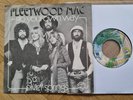 Fleetwood Mac - Go your own way 7'' Vinyl Holland