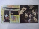 Creedence Clearwater Revival Pendulum Fantasy VIP-5059 Japan  VINYL LP