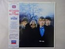 The Rolling Stones Between The Buttons London L20P1017 Japan  VINYL LP OBI