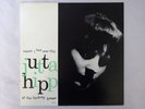 Jutta Hipp At The Hickory House Volume 1 Blue Note K18P 9228 Japan  VINYL LP