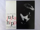 Jutta Hipp At The Hickory House Volume 2 Blue Note K18P 9229 Japan  VINYL LP
