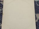 THE BEATLES ( WHITE ALBUM ) US APPLE 2 LP  w/POSTER PHOTO inserts