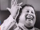 KHAN, Nusrat Fateh Ali - Shahen Shah (reissue) - Vinyl (LP)