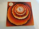 Stevie Wonder Songs In The Key Of Life Soul Funk Double Vinyl LP W/ Book Motown
