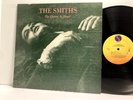 The Smiths - The Queen is Dead LP - Sire 25426-1 - Tested EX- Vinyl Original  S9