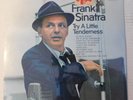 SEALED 1967 LP Frank Sinatra 