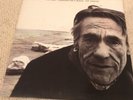 THE CURE - STANDING ON A BEACH - THE SINGLES VINYL LP