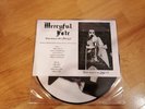MERCYFUL FATE – COPENHAGEN AFTER MIDNIGHT 12