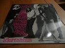 RARE HOLE/BABES IN TOYLAND 