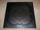 DIMMU BORGIR-Eonian Ltd. Box Set CD,Digipak CD, Bonus 2×Vinyl, Picture Disc