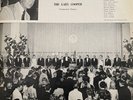 Friars Club Presents  The Gary Cooper Testimonial Dinner Private Press Vinyl