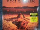 Alice In Chains - DIRT - Anniversary Edition IMPORT Yellow Vinyl US Shipper NEW