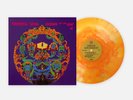 The Grateful Dead - Anthem Of The Sun (New Sealed Orange Vinyl Me Please LP)