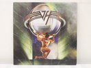 VAN HALEN  