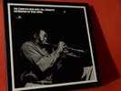 THAD JONES 
