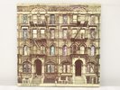 LED ZEPPELIN Physical Graffiti SWAN SONG SS2-200 2 LP Vinyl Record -R34
