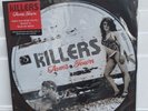 The Killers,Sam's Town Picture Disc