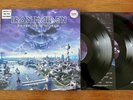 Iron Maiden: ‘Brave New World’ HMV EXCLUSIVE UK 2016 12” Lp Album Vinyl Record