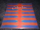 COCTEAU TWINS OTHERNESS 1995 4-TRACK 12