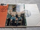 The Hollies - In the Hollies Style 1964 U.K. 1st Press MONO LP Near Mint