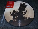 Kate Bush Cloudbursting Ltd 2019 HMV Exclusive 12