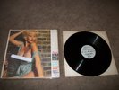 ADAM STAG PARTY RECORD #3 Vinyl LP -  NUDE COVER