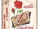 Pippo Nocera Vinile 7