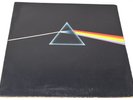Pink Floyd The Dark Side Of The Moon Harvest SMAS11163 F55#8/F47 GF VG+