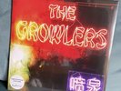 The Growlers - Chinese Fountain VINYL LP NEW SEALED Garage Rock Mac DeMarco