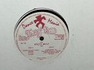 RARE  DANCE MANIA 12