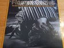 julian cope floored genius Double Vinyl Album