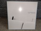 * Thursday - FULL COLLAPSE - Vinyl LP - NEW & SEALED  Rare Pop Punk Emo Album
