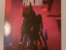 Pearl Jam Ten Vinyl LP 2017 Reissue