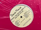 RARE DANCE MANIA Jammin the House Gerald Factory Style 12