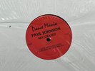 RARE DANCE MANIA 12
