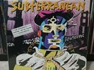 Subterranean Modern Vinyl Lp Residents/Tuxedomoon