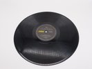 AC/DC TNT T.N.T. Vinyl LP Record Albert Productions Black Label Aussie Press OOP