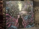 A Day To Remember - Homesick Vinyl Blue (Rare Limited Edition)
