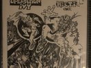 Operation Ivy - Hectic EP CLASSIC SKA PUNK RECORD - Rancid - Vinyl - SEALED NEW