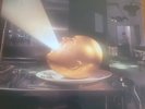 The Mars Volta - De-Loused In The Comatorium Vinyl LP - Rare Gold 2014