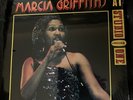 MARCIA GRIFFITHS AT STUDIO ONE - VINYL LP