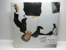 NEW/SEALED 1st 1979 ORIGINAL- David Bowie / Lodger / Brian Eno - AQL1-3254 LP