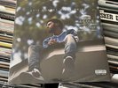 NEW SEALED: J. COLE - 2014 Forest Hills Drive (2x LPs) RARE VINYL BRAND NEW