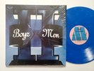 Boyz II Men - II **1994/2016 **Blue Color Vinyl** 2 LP