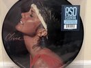Olivia Newton-John “Physical” Picture Disc Black Friday 2022 - In Hand.