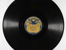 Prewar C&W 78 - Daddy John Love - Blue Days - Bluebird B-6583 - mp3