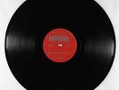Rock & Roll 78 - Ricky Nelson - Don't Leave Me This Way - Imperial - VG+ mp3