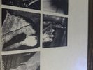 Bad Witch by Nine Inch Nails (Record, 2018)